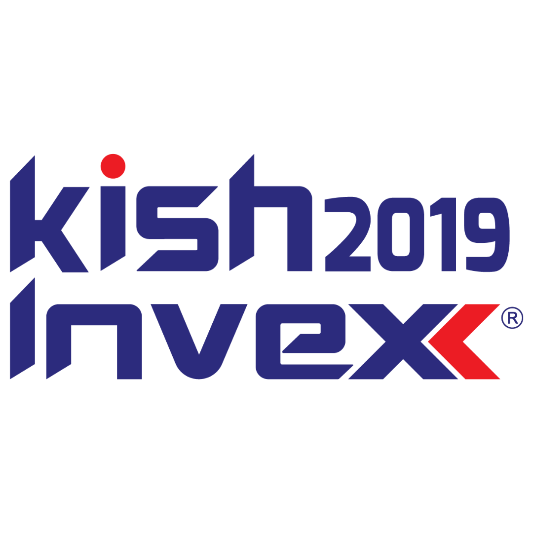 کیش اینوکس 2019