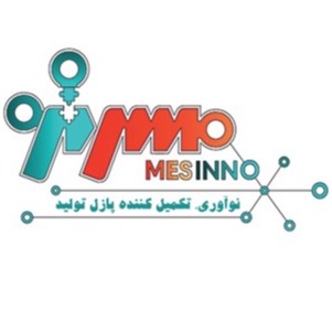 اطلااعات صنایع