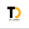 شرکت تاراز دانیال (تدیکو)
