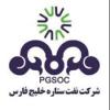 شرکت نفت ستاره خلیج فارس