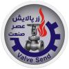 شرکت زر پالایش عصر صنعت (ولوسند)