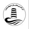 شرکت پرهام سازه چهلستون