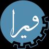 شرکت ویرا تک شریف