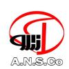 شرکت فنی مهندسی آتی نیرو سپاهان
