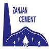 شرکت سیمان زنجان