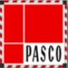 شرکت صنایع فولاد آلیاژی پاسارگاد (PASCO)