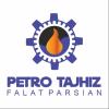 پترو تجهیز فلات پارسیان