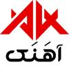 شرکت صنعت تجارت پردیس مهر ایرانیان