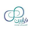 شرکت کاوش پردازان هوشمند فرابین