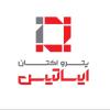 شرکت پترو اکتان ایساتیس (پترو اکتان ایساتیس)