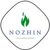 شرکت نوژین پایا انرژی کیش