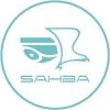 شرکت افق همراه صهبا (صهبا)