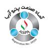 شرکت آماد صنعت پتو آریا