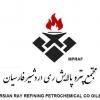 شرکت پترو پالایش ری اردشیر فارسیان 