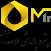 شرکت پترو پالایشی ملاصدرا صفاهان