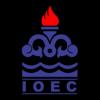 شرکت مهندسی وساخت تاسیسات دریائی ایران (IOEC)