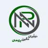 شرکت نوآوران نگین پژوهان سپهر آریان