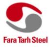 شرکت فرا طرح فولاد