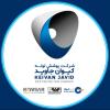 شرکت پوشش لوله کیوان جاوید