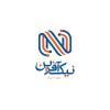 شرکت نیک آفرین امروز پارسیان