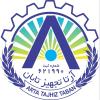 شرکت آرتا تجهیز تابان