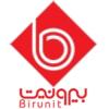 خبرگزاری بیرونیت