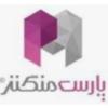 شرکت پارس منگنز نقش جهان