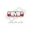 شرکت پارس مش پلیمر