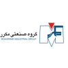 شرکت مواد مهندسی مکرر