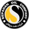 شرکت نفت سپاهان