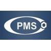 شرکت پیچ و مهره سازان صنعتی تبریز (PMS)