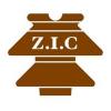شرکت مقره سازی صدف گستر زنجان