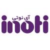 شرکت گسترش طراحان نقش الماس
