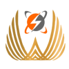 شرکت مدیریت بهره برداری و تولید انرژی ساسان
