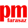 شرکت پیشگامان محصول گستر فراساز