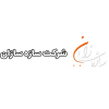 شرکت راه و ساختمان سازه سازان