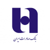 بانک صادرات ایران