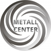 شرکت Metall Center