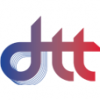 شرکت مهندسی و فن آوری حرارتی دمافین (DTT)