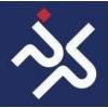 شرکت مهندسی مشاور آب کرخه