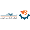 شرکت بلارک برین آنوش