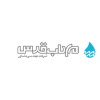 مهندسی مشاور مهاب قدس