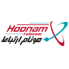 شرکت هونام ارتباط نیروی ایرانیان
