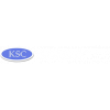 شرکت BEIJING KEYSCIN PETROCHEMICAL ENGINEERING CO., LTD