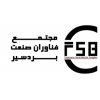 گروه مجتمع صنعتی فناوران صنعت بردسیر