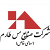 شرکت صنایع مس طارم