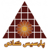 شرکت پارسیس کانی