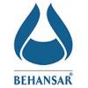شرکت تولیدی و تجاری بهان سار