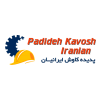 پدیده کاوش ایرانیان