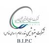 شرکت کیمیا بندر امام